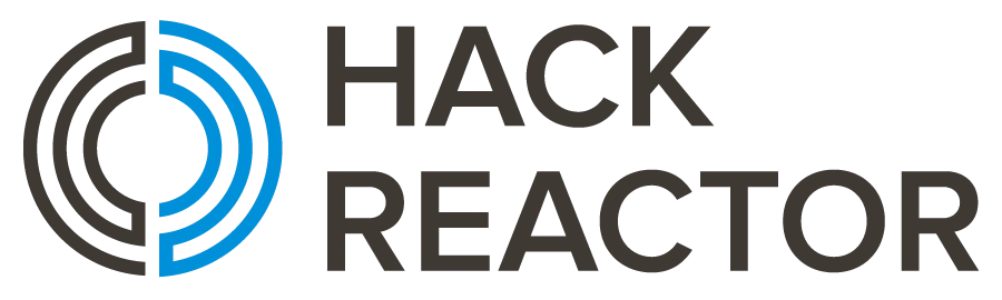 HackReactor