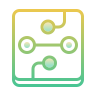 circuit-icon