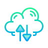 cloud-icon